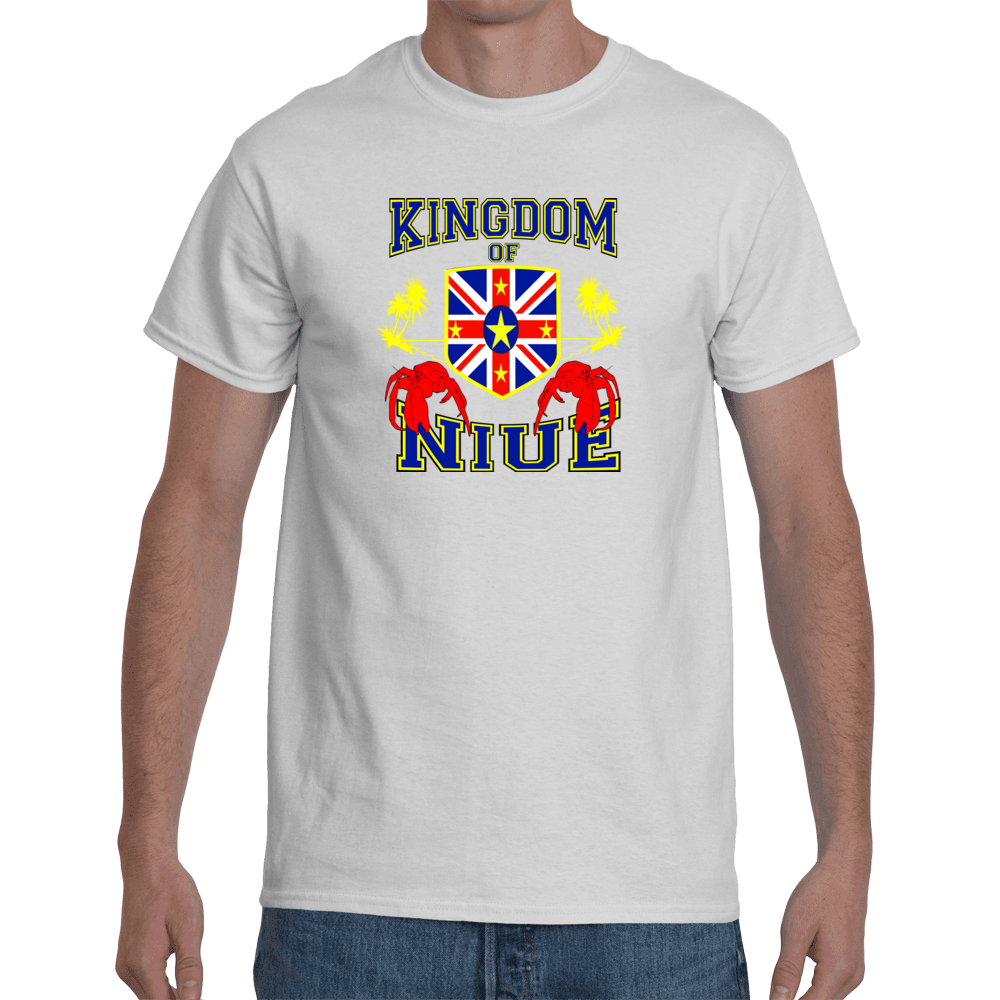 Kingdom of Niue