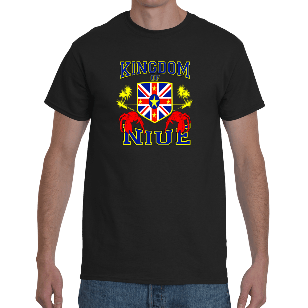 Kingdom of Niue