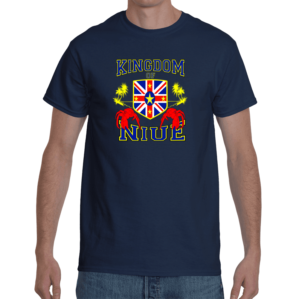 Kingdom of Niue