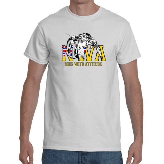 NWA