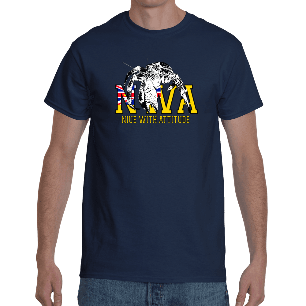 NWA