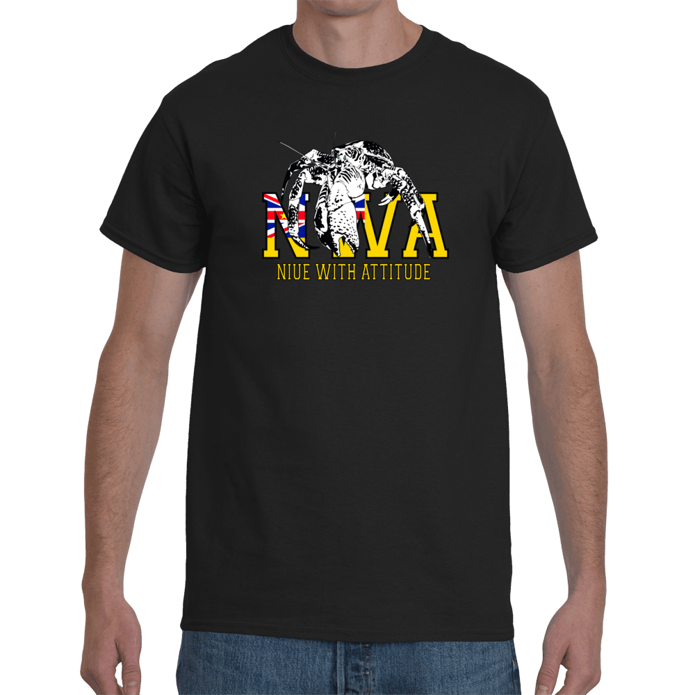 NWA
