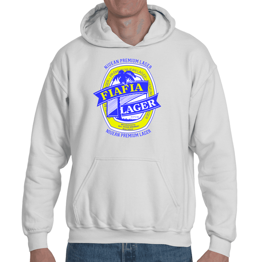 FiaFia Lager