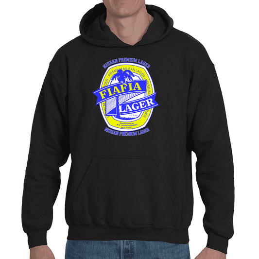 FiaFia Lager