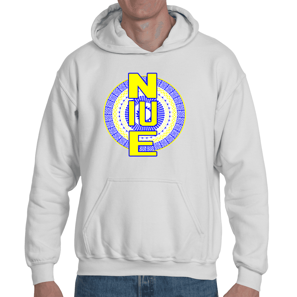 Niue Hiapo