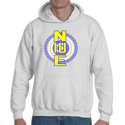 Niue Hiapo