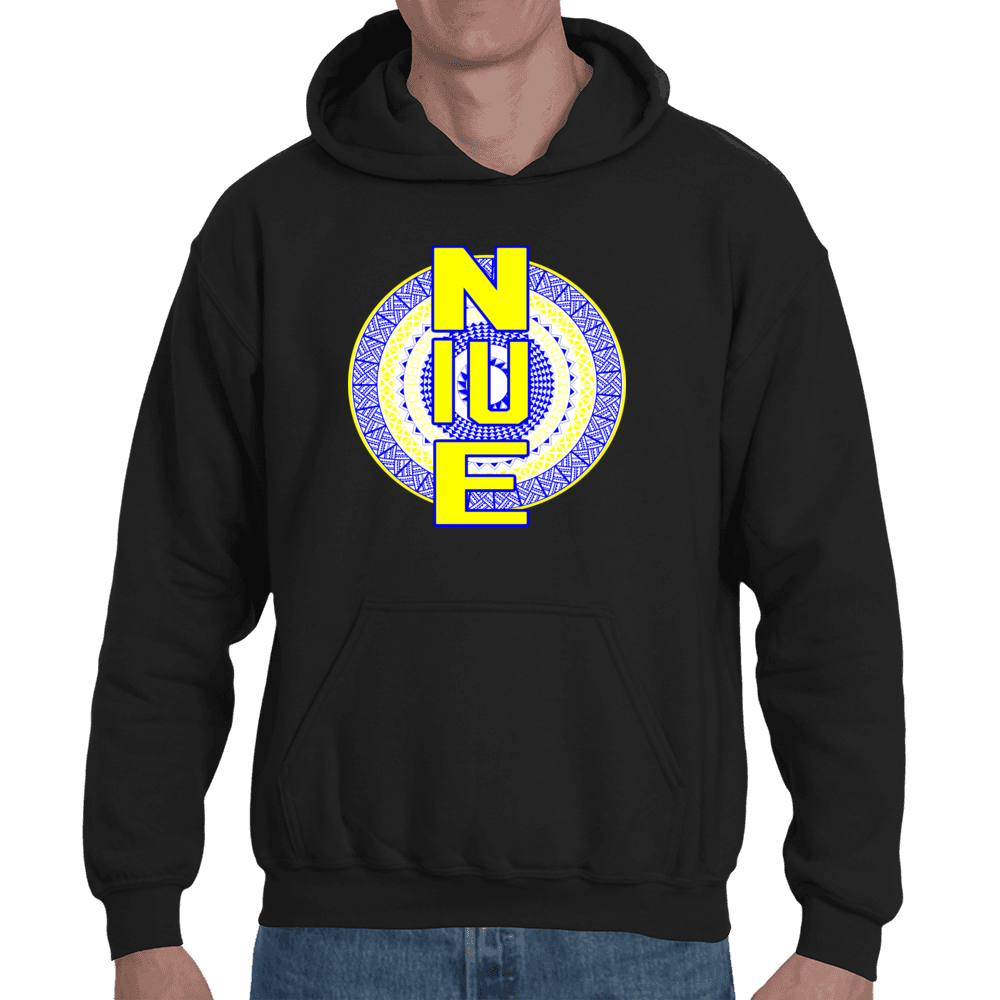 Niue Hiapo