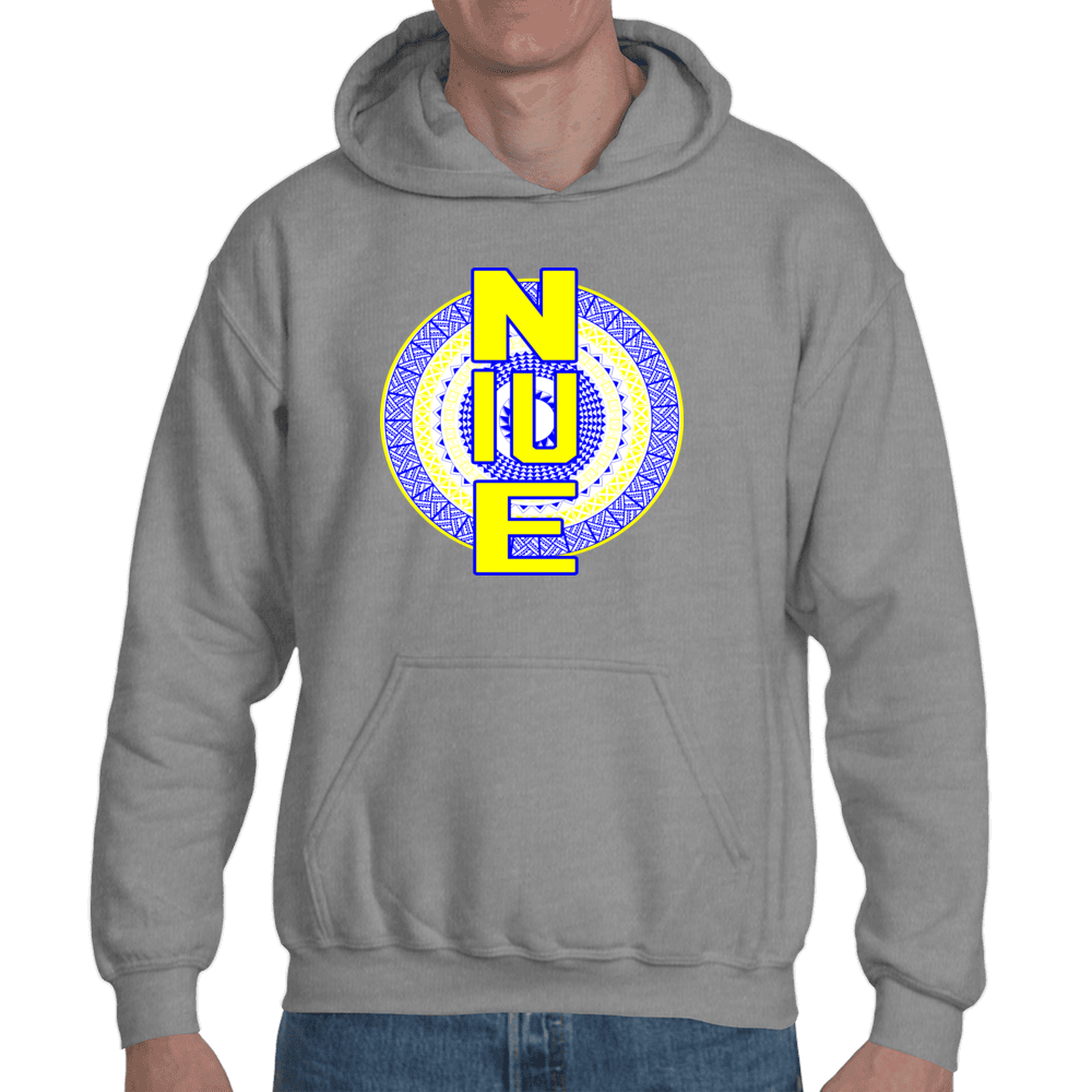 Niue Hiapo