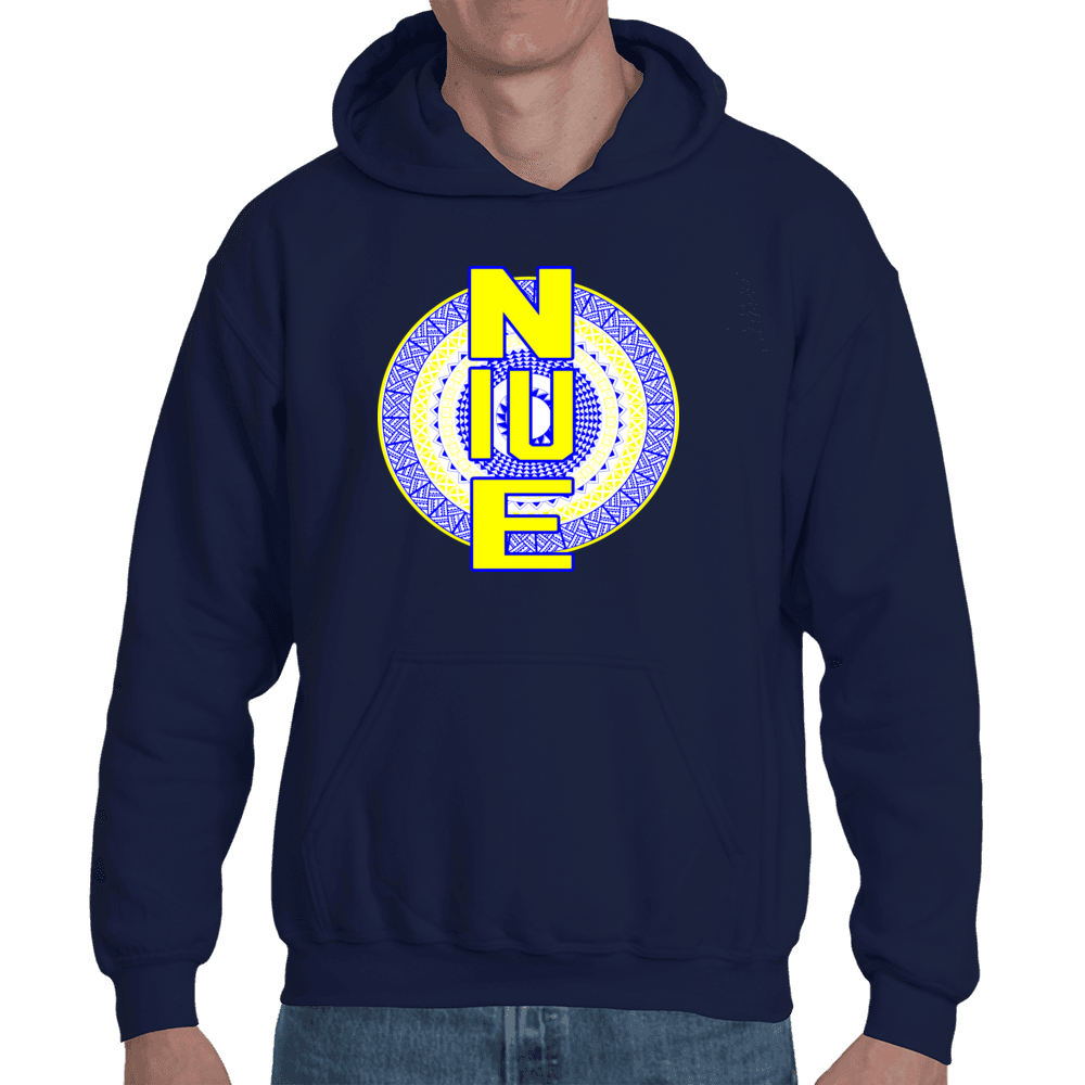Niue Hiapo