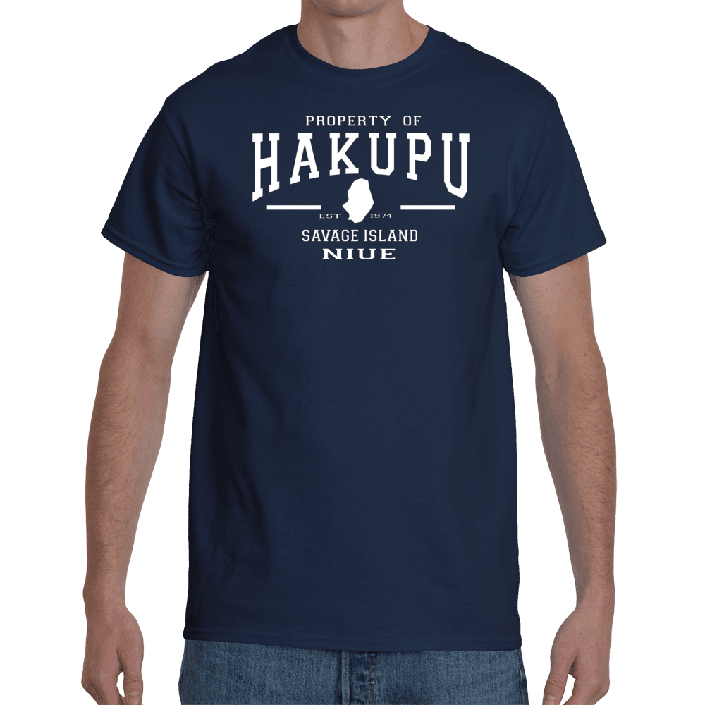 Hakupu