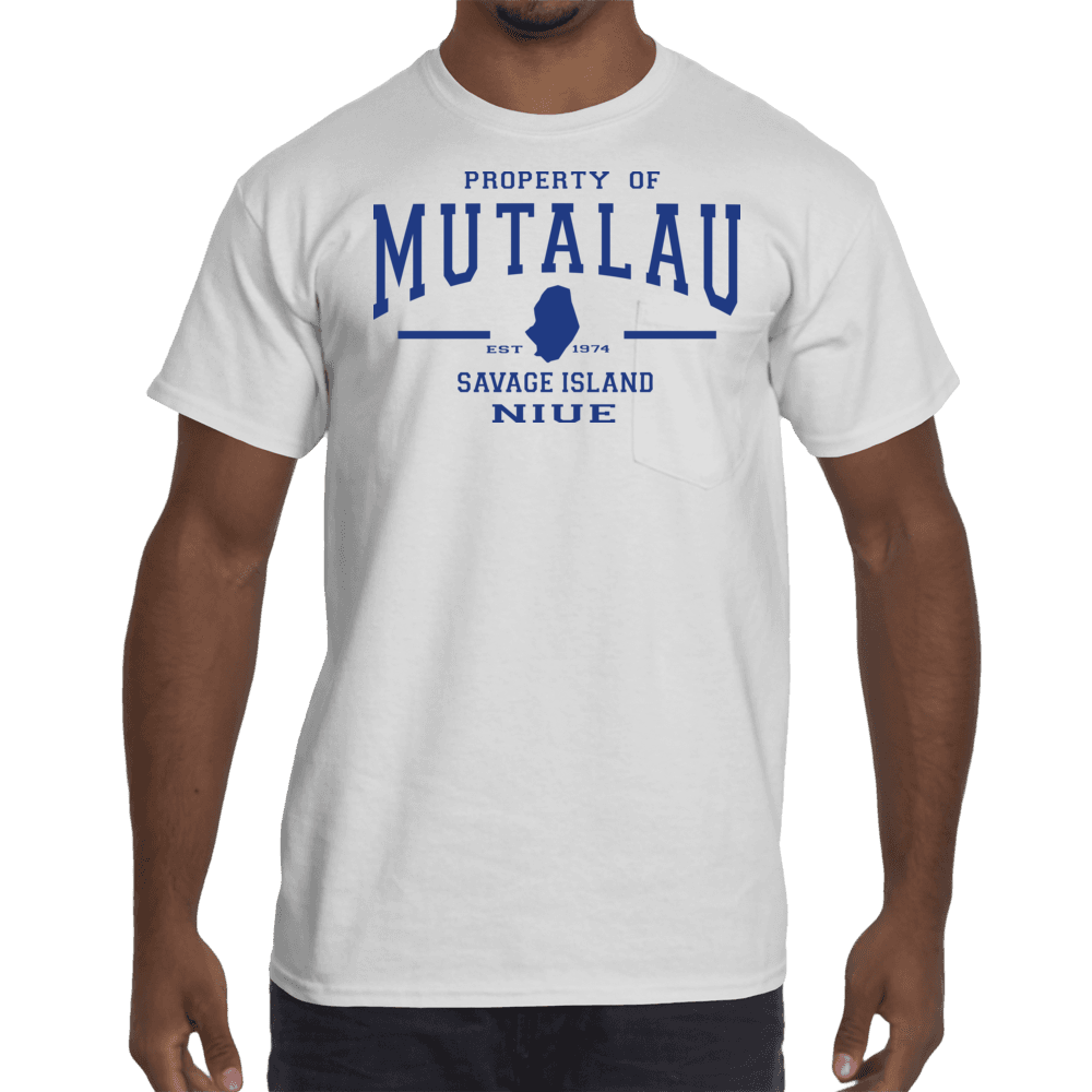 Mutalau