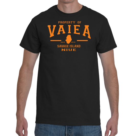 VAIEA