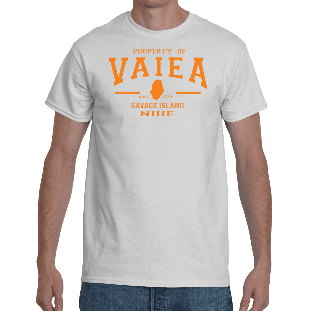 VAIEA