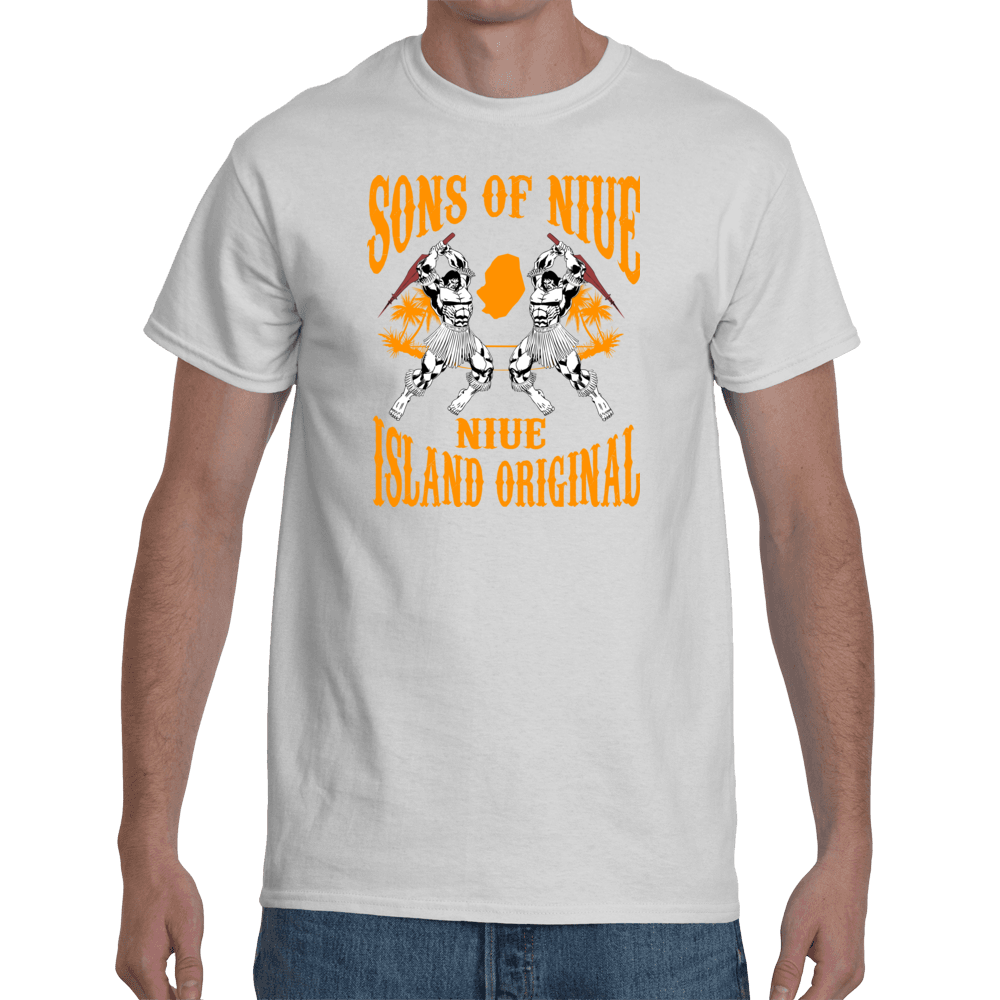 new t shirt