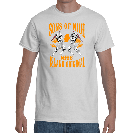 new t shirt